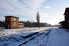 min 992 6.jpg min 992 6.jpg